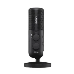 Sony ECM-S1 WL Wireless Streaming Microphone