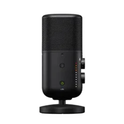 Sony ECM-S1 WL Wireless Streaming Microphone