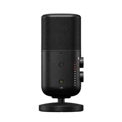 Sony ECM-S1 WL Wireless Streaming Microphone