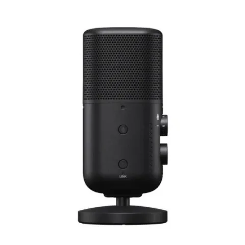 Sony ECM-S1 WL Wireless Streaming Microphone