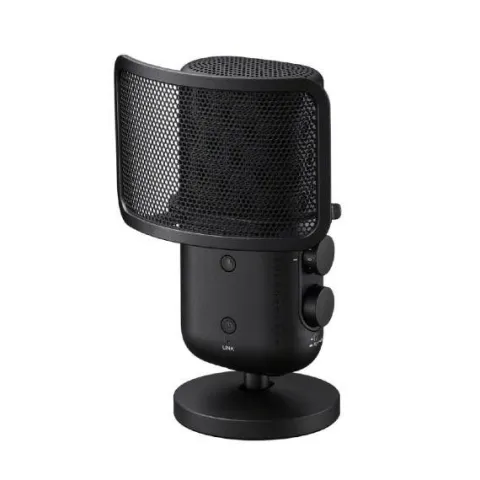 Sony ECM-S1 WL Wireless Streaming Microphone