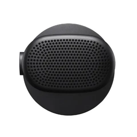 Sony ECM-S1 WL Wireless Streaming Microphone