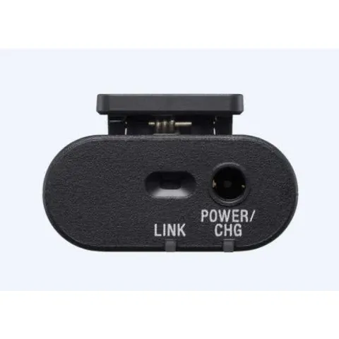 Sony ECM-W2BT Wireless Microphone