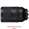 Sony E-Mount 70-300mm f4.5-5.6 FE G OSS Zoom | Secondhand