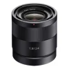 Sony E-Mount 24mm f1.8 ZA