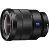Sony FE 16-35mm f4 FE ZA OSS Lens