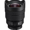 Sony FE 12-24mm f4 G Lens