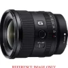 Sony FE 20mm f1.8 G Lens | Secondhand