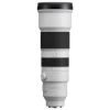 Sony FE 400-800mm f6.3-8 G OSS Lens