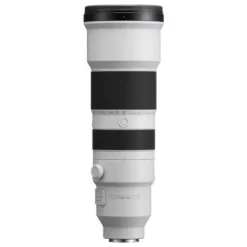Sony FE 400-800mm f6.3-8 G OSS Lens