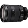 Sony FE 24-105mm F4 G OSS Lens