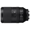 Sony FE 70-300mm f4.5-5.6 G OSS Zoom Lens