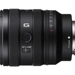 Sony FE 24-50mm f2.8 G Zoom
