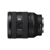 Sony FE 20-70mm F4 G Zoom