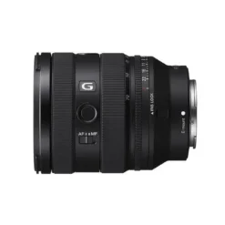 Sony FE 20-70mm F4 G Zoom