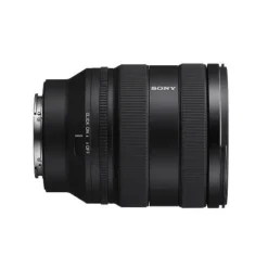 Sony FE 20-70mm F4 G Zoom