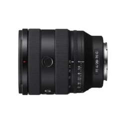 Sony FE 20-70mm F4 G Zoom
