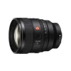 Sony FE 85mm F1.4 GM II Lens
