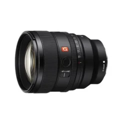 Sony FE 85mm F1.4 GM II Lens