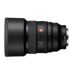 Sony FE 85mm F1.4 GM II Lens