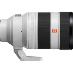 Sony FE 50-150mm f2 GM Lens