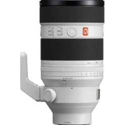 Sony FE 50-150mm f2 GM Lens