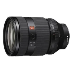 Sony FE 28-70mm f2 GM Lens