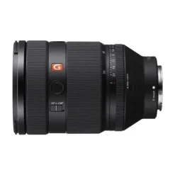 Sony FE 28-70mm f2 GM Lens