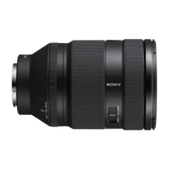 Sony FE 28-70mm f2 GM Lens