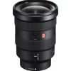 Sony FE 16-35mm f2.8 GM Lens