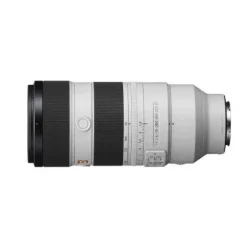 Sony FE 70-200mm f2.8 GM M2 OSS