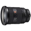 Sony FE 24-70mm f2.8 GM MK II Zoom