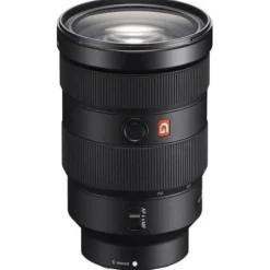 Sony FE 24-70mm f2.8 GM MKI Zoom