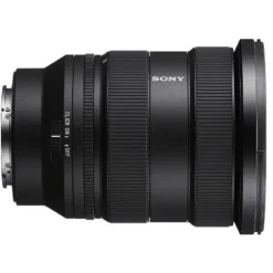 Sony FE 16-35mm f2.8 GM MKII Zoom