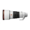 Sony FE 300mm f2.8 GM OSS Lens