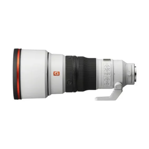 Sony FE 300mm f2.8 GM OSS Lens