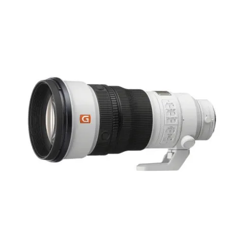 Sony FE 300mm f2.8 GM OSS Lens