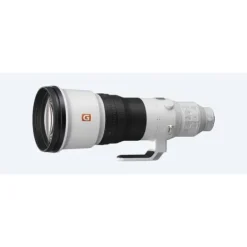 Sony FE 600mm f4 GM OSS Lens