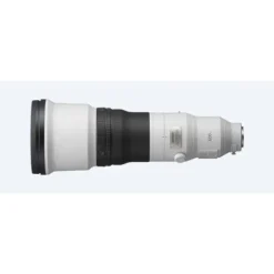 Sony FE 600mm f4 GM OSS Lens