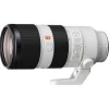 Sony FE 70-200mm f2.8 GM OSS Zoom