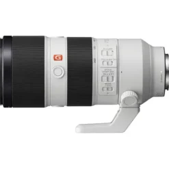Sony FE 70-200mm f2.8 GM OSS Zoom