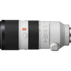 Sony FE 70-200mm f2.8 GM OSS Zoom