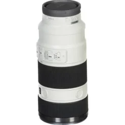 Sony FE 70-200mm f2.8 GM OSS Zoom