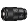Sony FE 90mm F2.8 Macro G OSS Lens