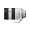 Sony FE 70-200mm f4 MK 2 G OSS Zoom