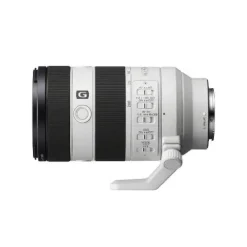 Sony FE 70-200mm f4 MK 2 G OSS Zoom