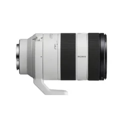 Sony FE 70-200mm f4 MK 2 G OSS Zoom