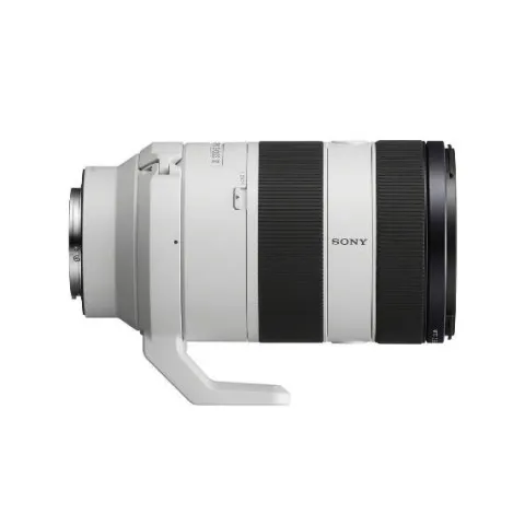 Sony FE 70-200mm f4 MK 2 G OSS Zoom
