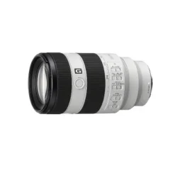 Sony FE 70-200mm f4 MK 2 G OSS Zoom