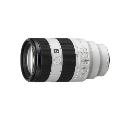 Sony FE 70-200mm f4 MK 2 G OSS Zoom